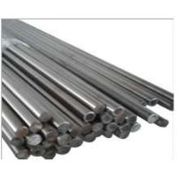 MS Bright Bar – Precision Ground Mild Steel Round Bars for Automotive & Tools, Dia 10-100mm Length 3-6m, Polished Finish Superior Machinability 